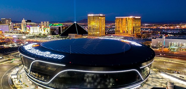 Secure your Las Vegas Travel Package today!