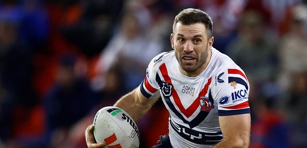 NRL Fantasy teams analysis: Round 18