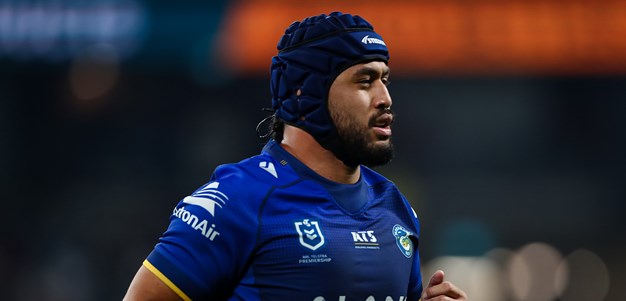 NRL Judiciary Report: Tuilagi, Mason banned; Five fined