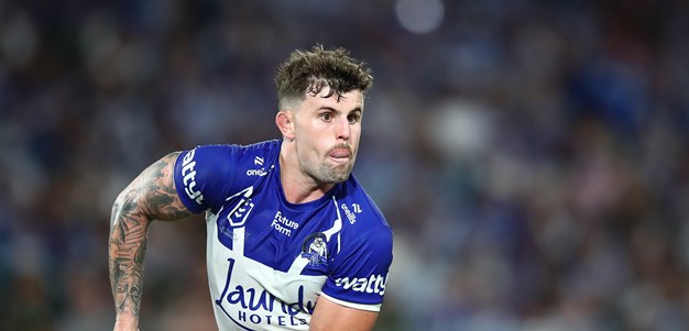2025 NRL Signings Tracker: Sexton joins Catalans; Da Silva heads to Eels