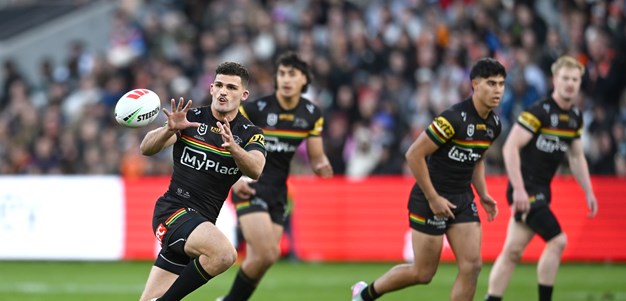 NRL Fantasy teams analysis: Round 17