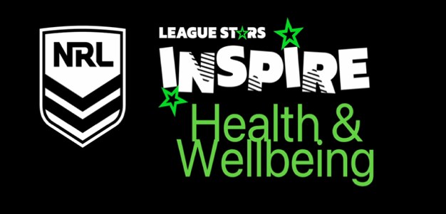 Health & Wellbeing