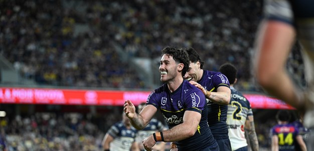 As it happened: Storm surge; Raiders win by Kaeo