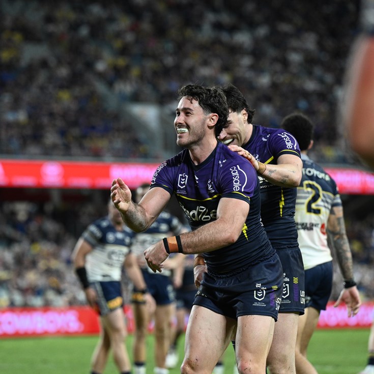 As it happened: Storm surge; Raiders win by Kaeo