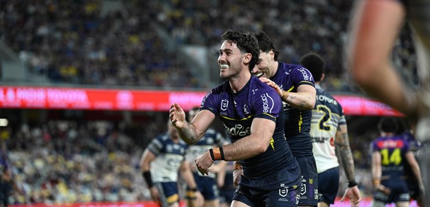 As it happened: Storm surge; Raiders win by Kaeo