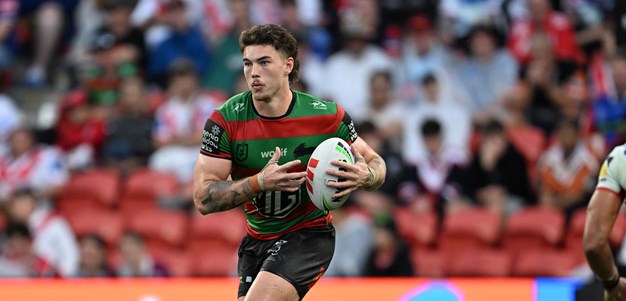 Fantasy Winners & Losers: Round 17