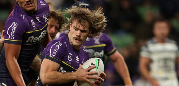 NRL Fantasy teams analysis: Round 19
