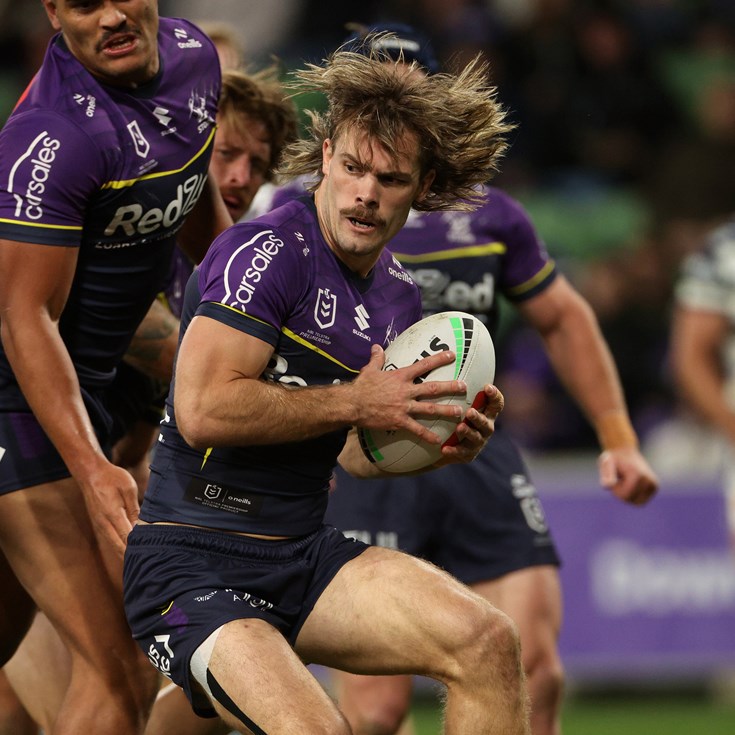 NRL Fantasy teams analysis: Round 19