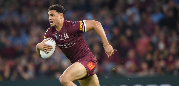 Coates refuses to blame late call-up after another tough night
