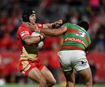 Dolphins-Rabbitohs Round 17 clash part of a huge day at Suncorp Stadium