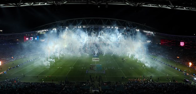 Ampol State of Origin Game 3: All you need to know