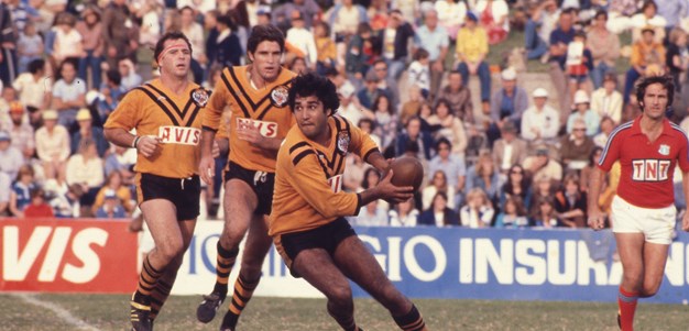 Vale Percy Knight