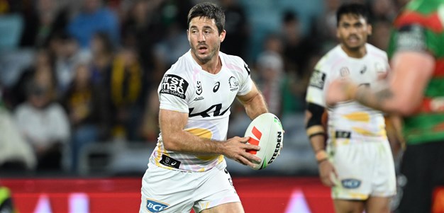 NRL Casualty Ward: Gun playmakers return; DWZ good to go