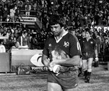 July 8, 1980: The birth of Origin changes footy forever