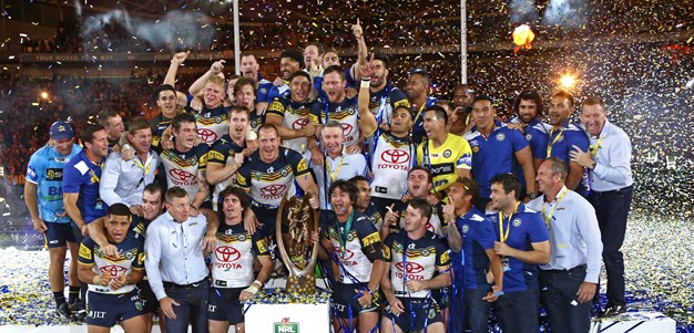 2015