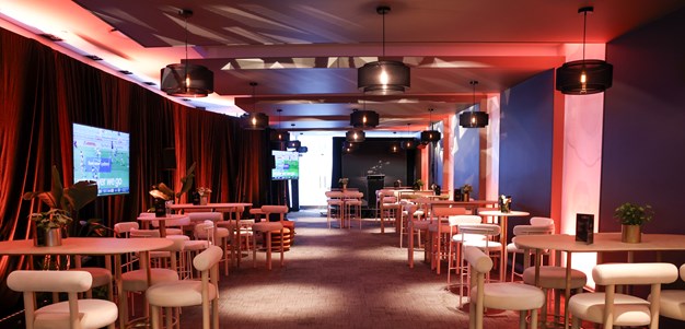 Bar 1908