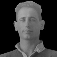 Photo of Louis Victor Armbruster