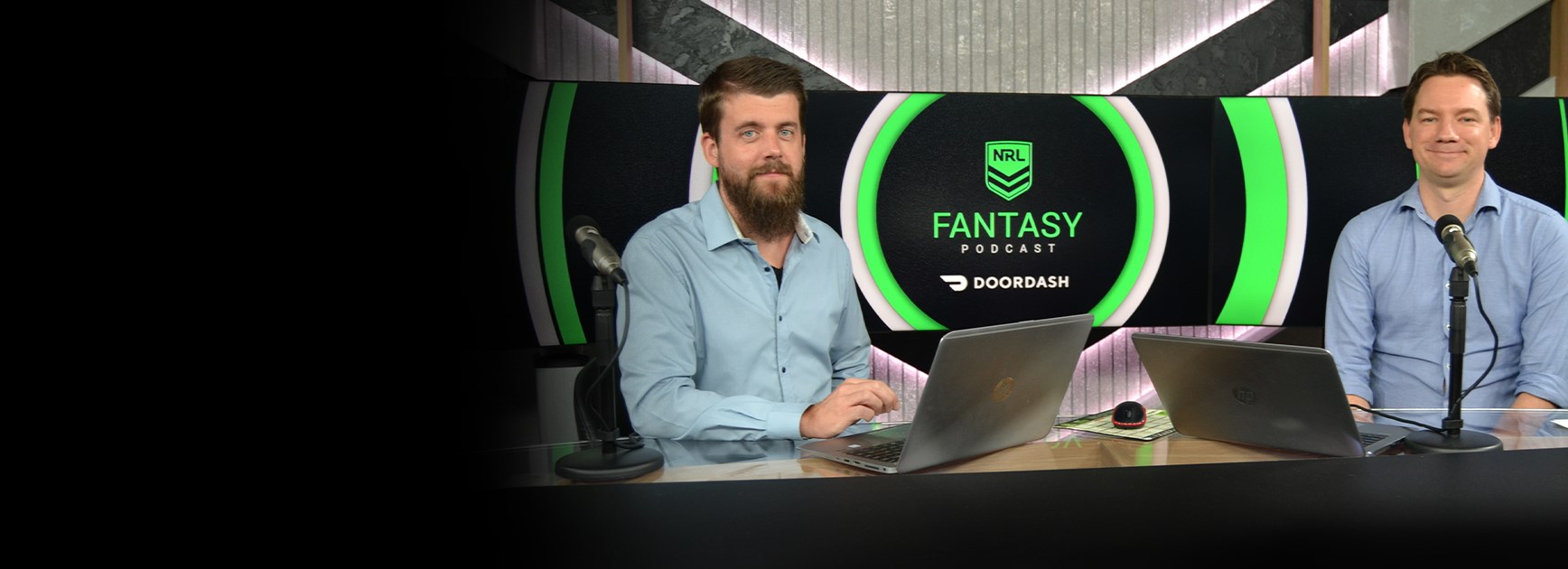 Fantasy
